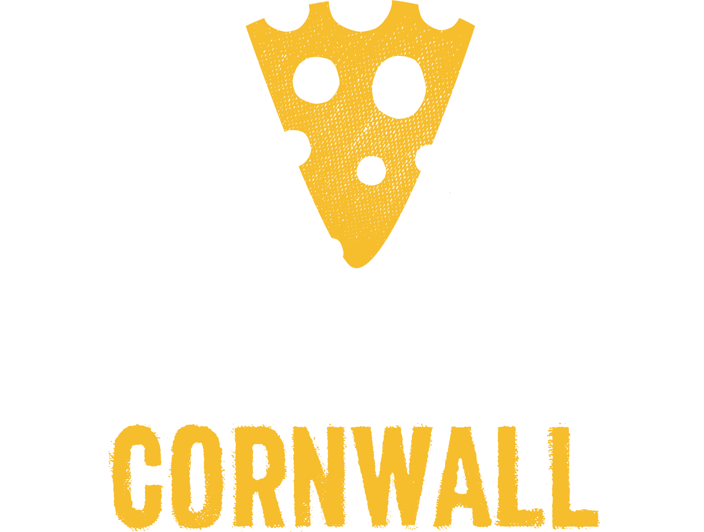 Sustainable Food Cornwall