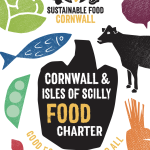 Sustainable Food Cornwall Charter