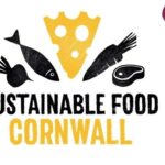Joining the Dots: Exploring opportunities for collaborative food distribution among local Organic and Agroecological producers in Cornwall